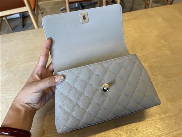 2026127214131902 750